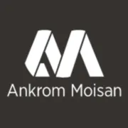Ankrom Moisan