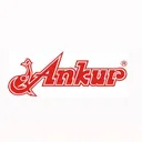 Ankur Seeds logo