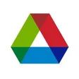 Argonne National Laboratory-company-logo
