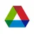 Argonne National Laboratory logo