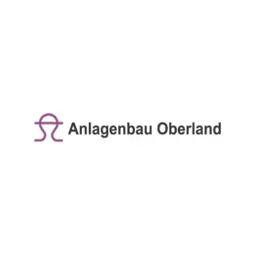 Anlagenbau Oberland GmbH & Co. KG Heizung-Rohrleitung-Sanitär