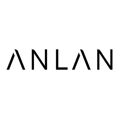 Anlan
