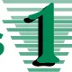 ANLEGGSPARTNER 1 MIDT NORGE AS