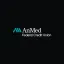 AnMed Health Federal Credit Union