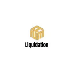 Anmliquidation