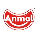 Anmol Industries logo