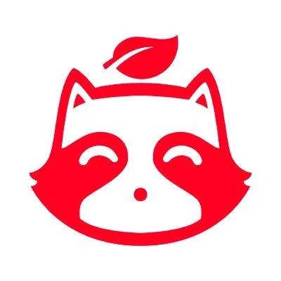 Sugoi