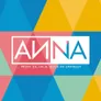 Logo AnnA - Amsterdamseweg