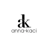 Anna Kaci logo