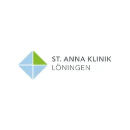St Anna Klinik gGmbH