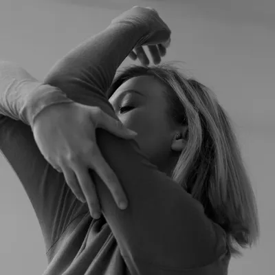 ANNA-LISE MARIE HEARN