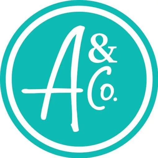 Annaandcompany