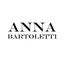 anna bartoletti logo