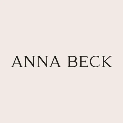 Anna Beck Designs logo