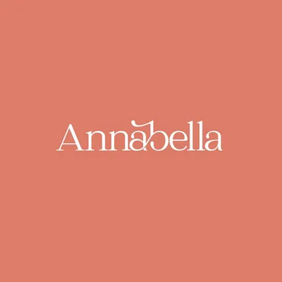 annabella logo