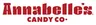 Annabelle Candy Co., Inc. logo