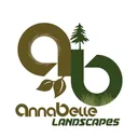 annabelle landscapes llc logo
