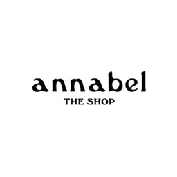 Annabel The Shop