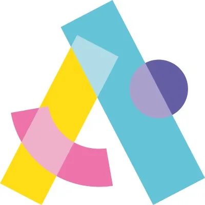 company_logo
