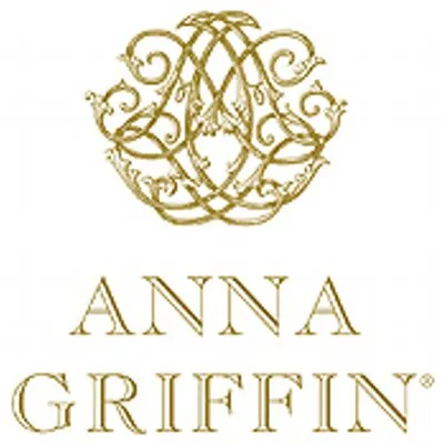 annagriffin.com logo