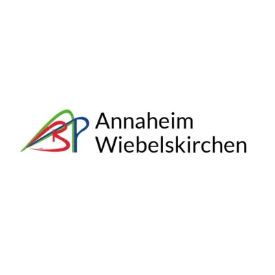 Alten- u. Pflegezentrum Annaheim Wiebelskirchen GmbH