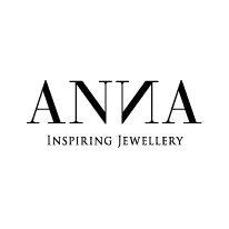 ANNA logo