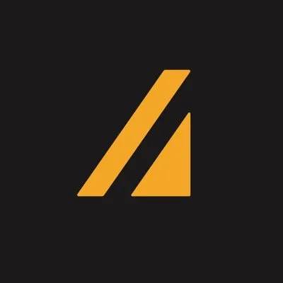 AIC-AU Incubation Foundation logo