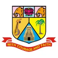 company_logo