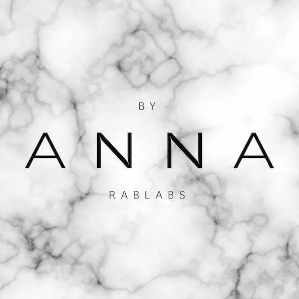 Annanewyork