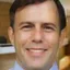 Annapolis Integrative Medicine