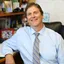 Annapolis Medical Weight Loss