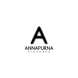 Annapurna logo/icon