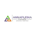 Annapurna Finance logo