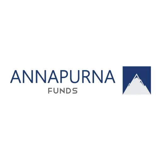 Annapurna Funds LP logo