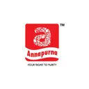 Annapurna Group logo