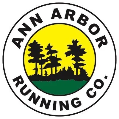 Ann Arbor Running Company
