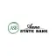 Anna State Bank