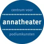 Logo Annatheather