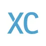 Logo Annatommie MC
