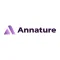 Annature-company-logo