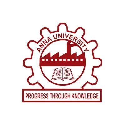 company_logo