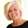 Logo Anna van Dorp