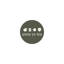 Annayetea