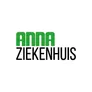 Logo Anna Ziekenhuis