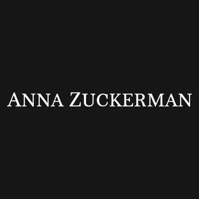 Anna Zuckerman logo