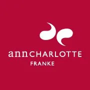 AKUPUNKTØR NFKA/HOMEOPAT MNHL Ann Charlotte Franke