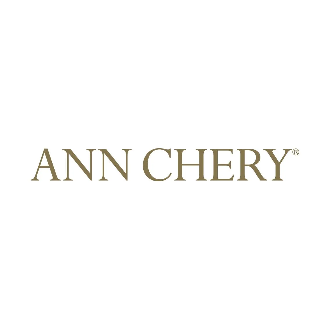 Closed_Ann Chery