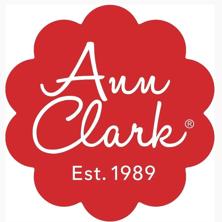 Annclark