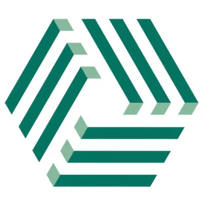 Annea logo
