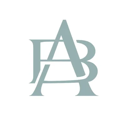 annebarge.com logo